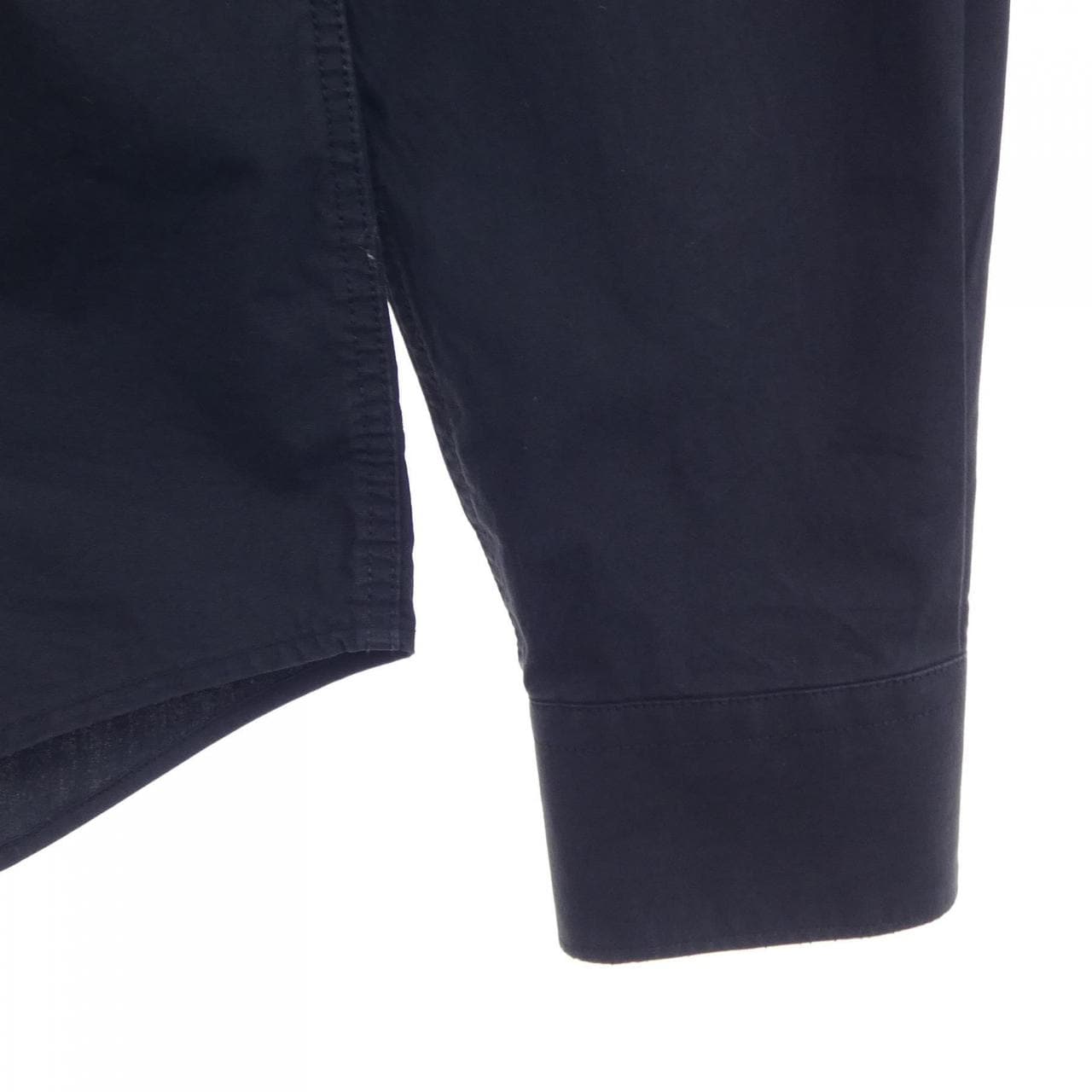 ジバンシー GIVENCHY シャツ