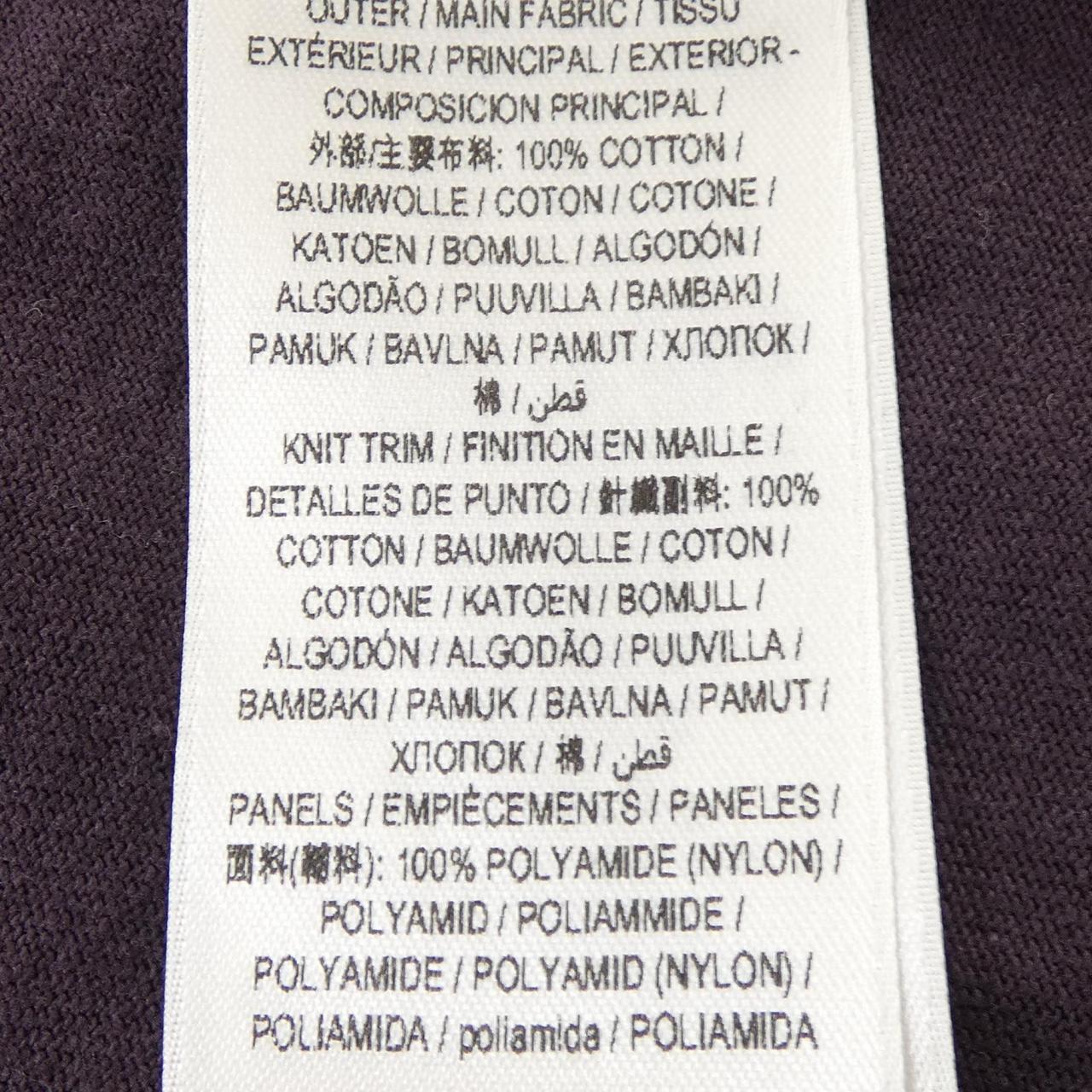 バーバリー BURBERRY 8077530 Tシャツ
