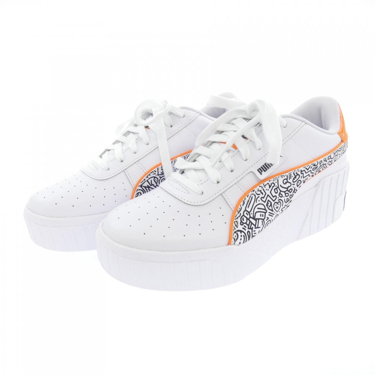プーマ PUMA スニーカー