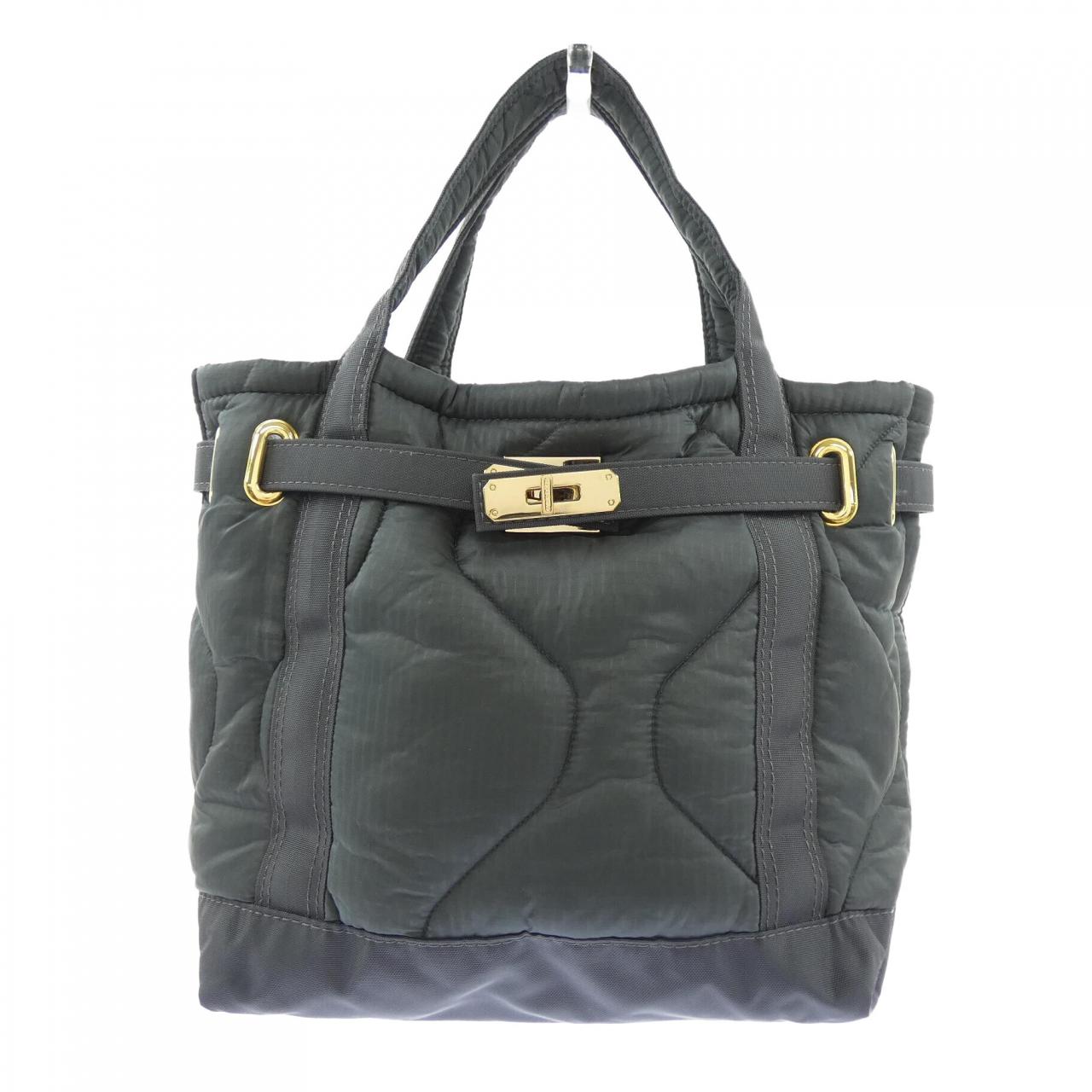 シータパランティカ sita parantica BAG