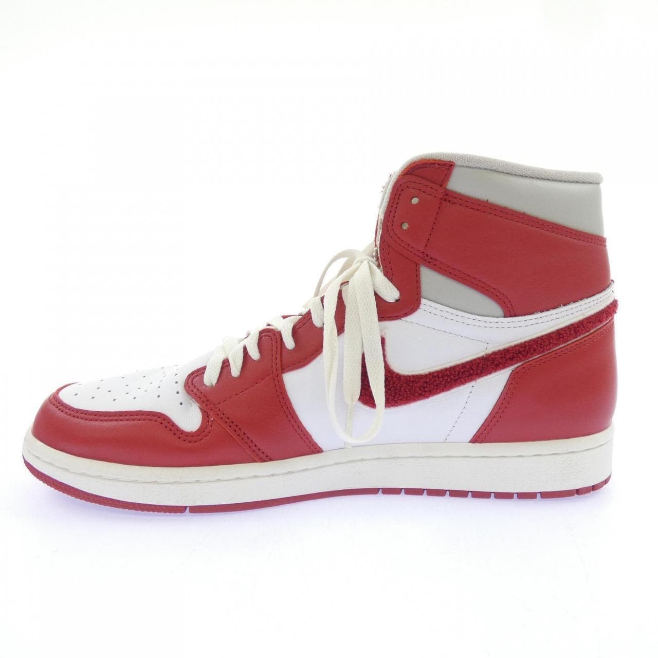 ナイキ ジョーダン NIKE JORDAN DJ4891-061 スニーカー