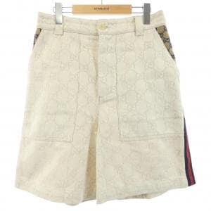 グッチ GUCCI 766156 XDCQ4 パンツ