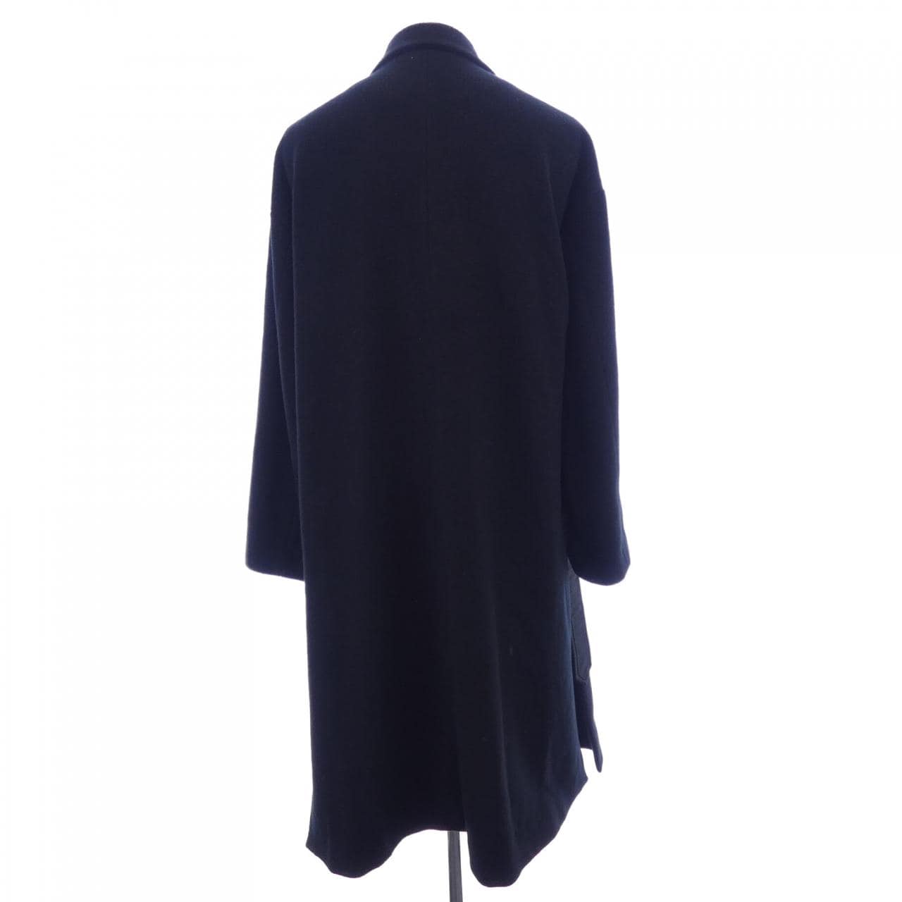 クルニ CULLNI 20-AW-016 コート