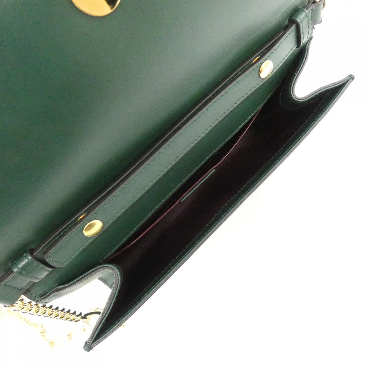 グッチ GUCCI ZUMI 572375 05J0X バッグ