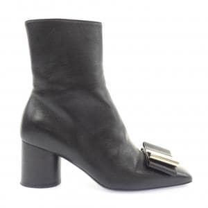 フェラガモ FERRAGAMO ブーツ