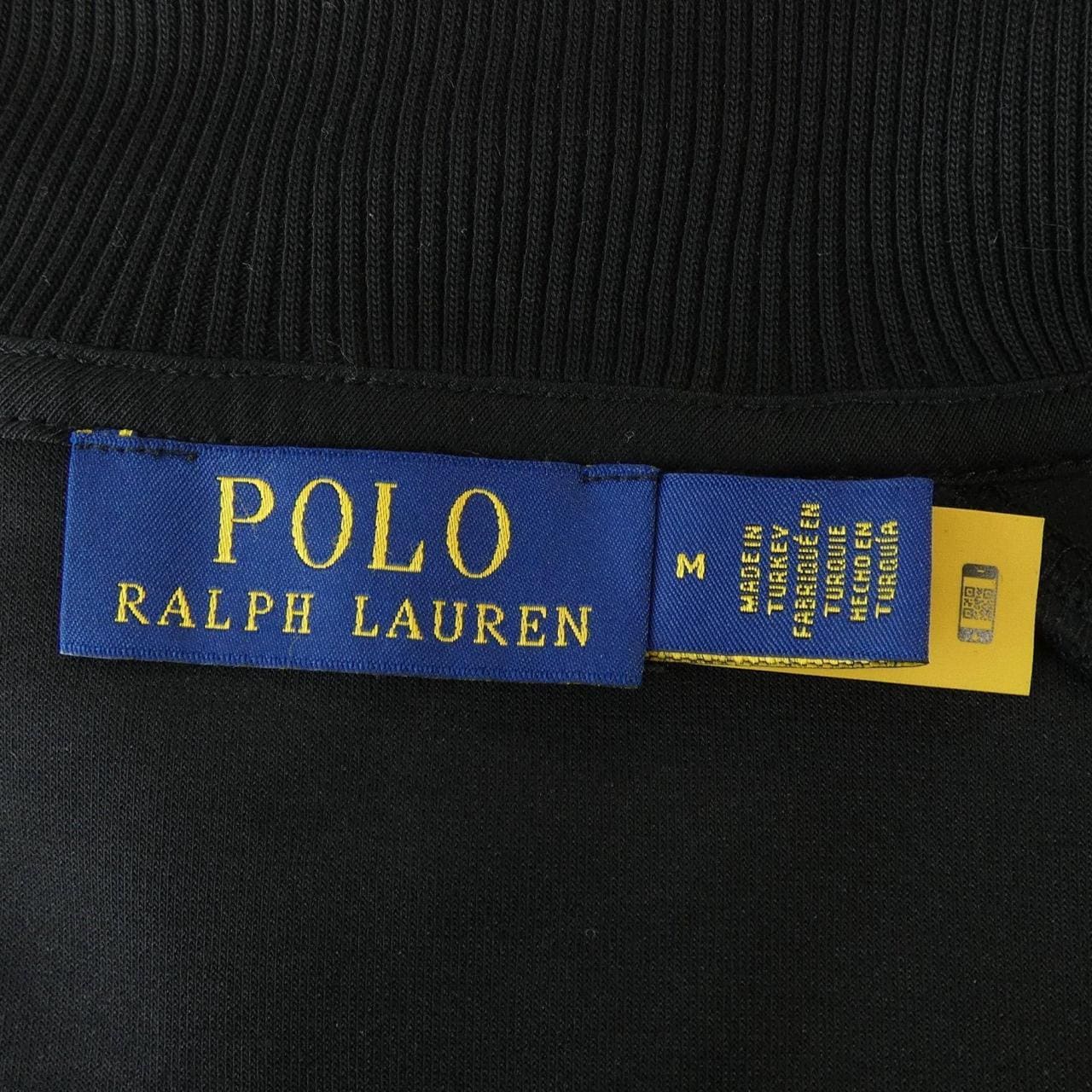 ポロラルフローレン POLO RALPH LAUREN ブルゾン