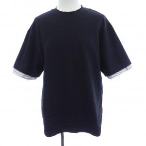 ジルサンダー JIL SANDER J22G0234 Tシャツ