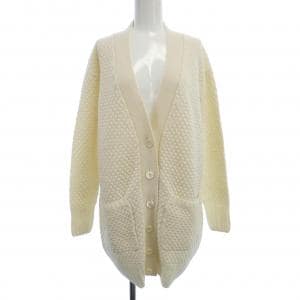 Cruciani Cruciani cardigan