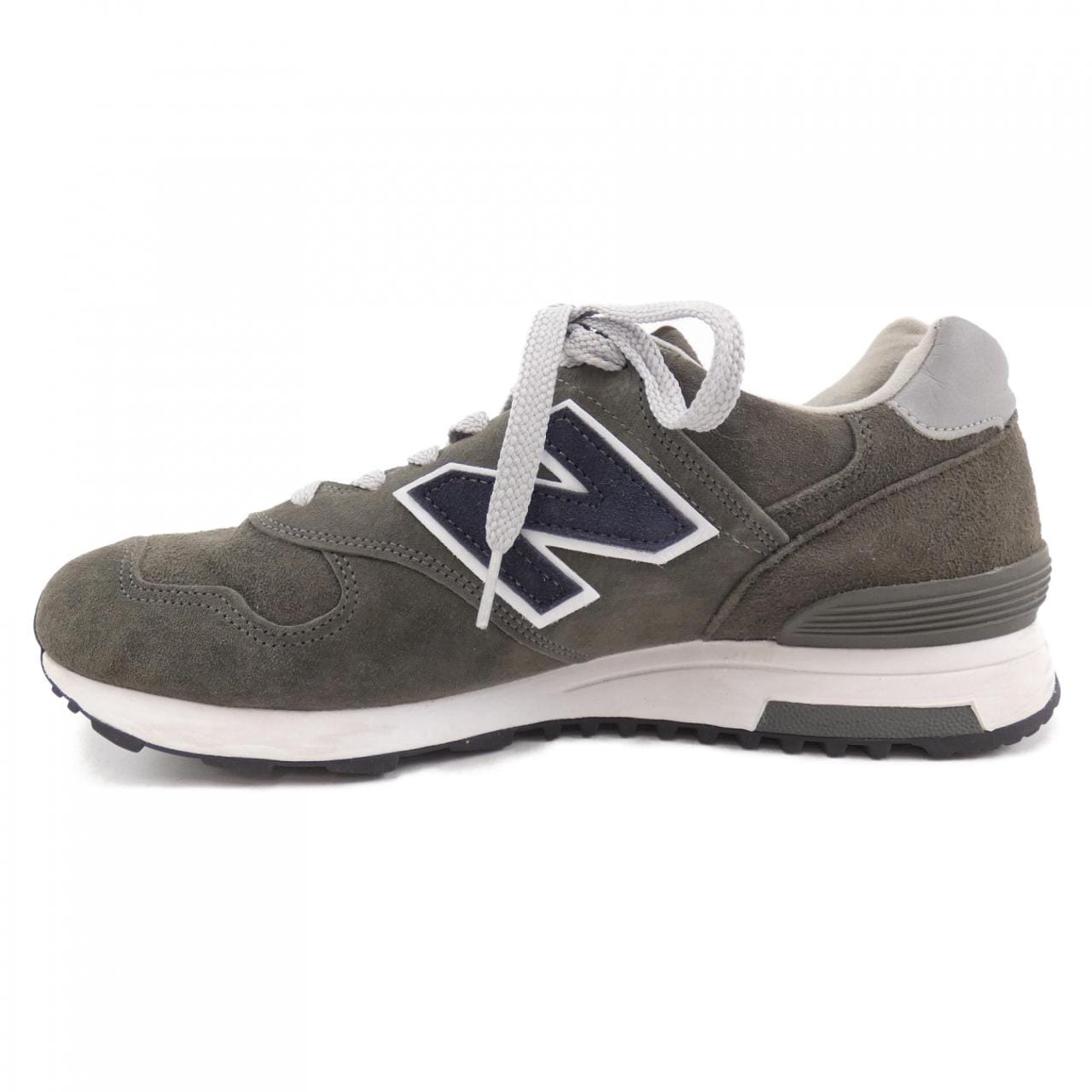 ニューバランス NEW BALANCE スニーカー