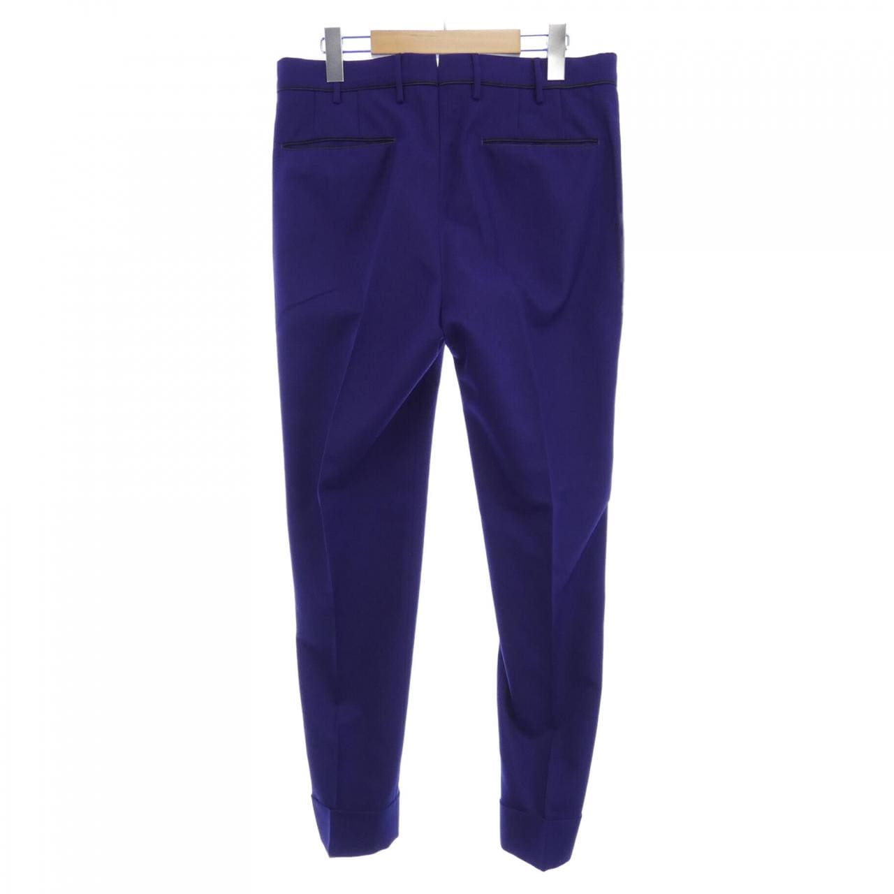 Petty Zero Uno PT01 Pants