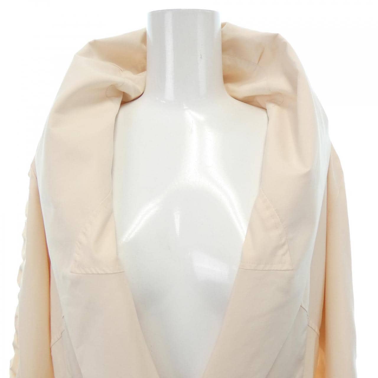 Issey Miyake ISSEY MIYAKE jacket