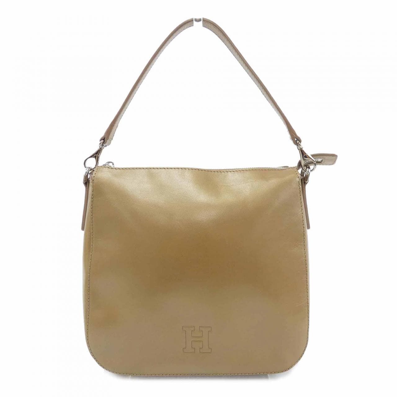 HIROFU BAG