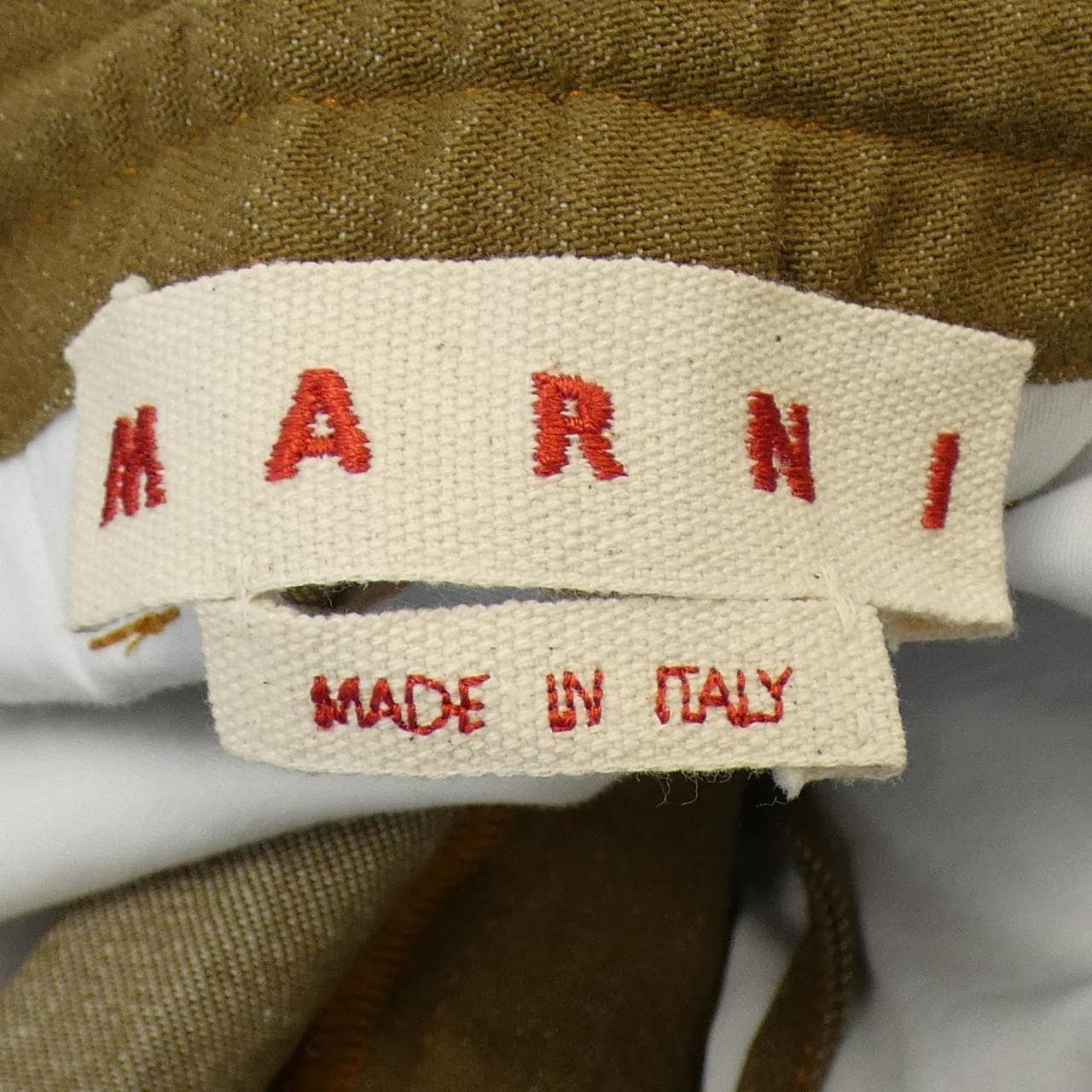 Marni MARNI裤