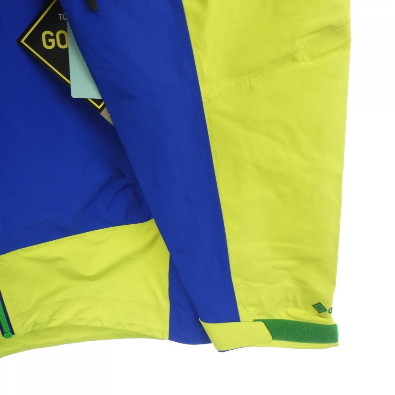 マーモット MARMOT ジャケット