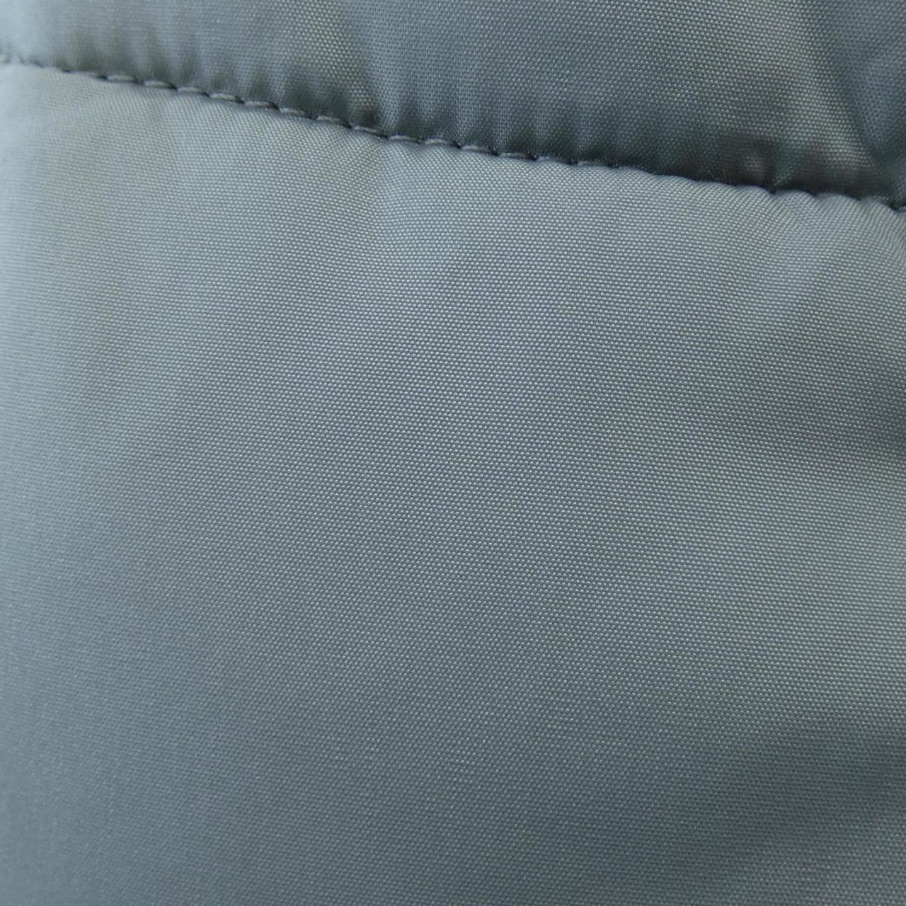 バレンシアガ BALENCIAGA ジャケット