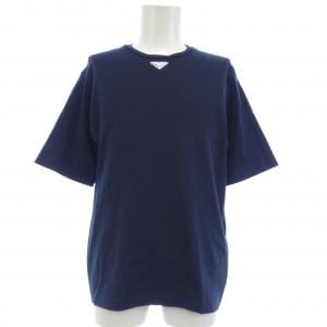 プラダ PRADA Tシャツ