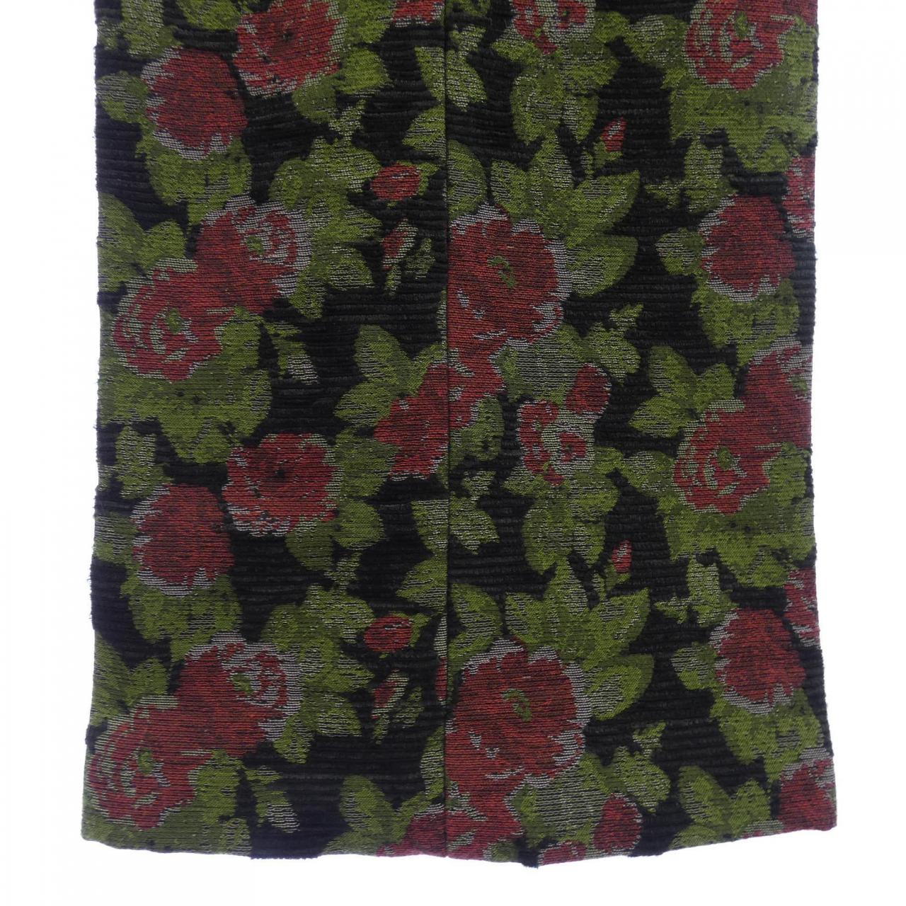 BELPER Pants