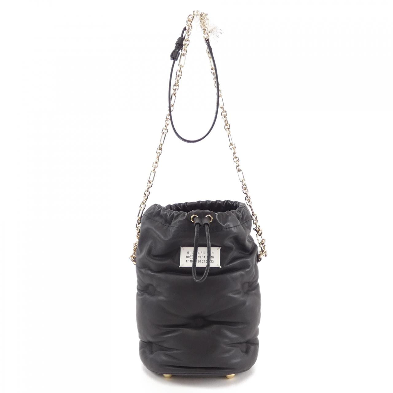 メゾンマルジェラ Maison Margiela BAG