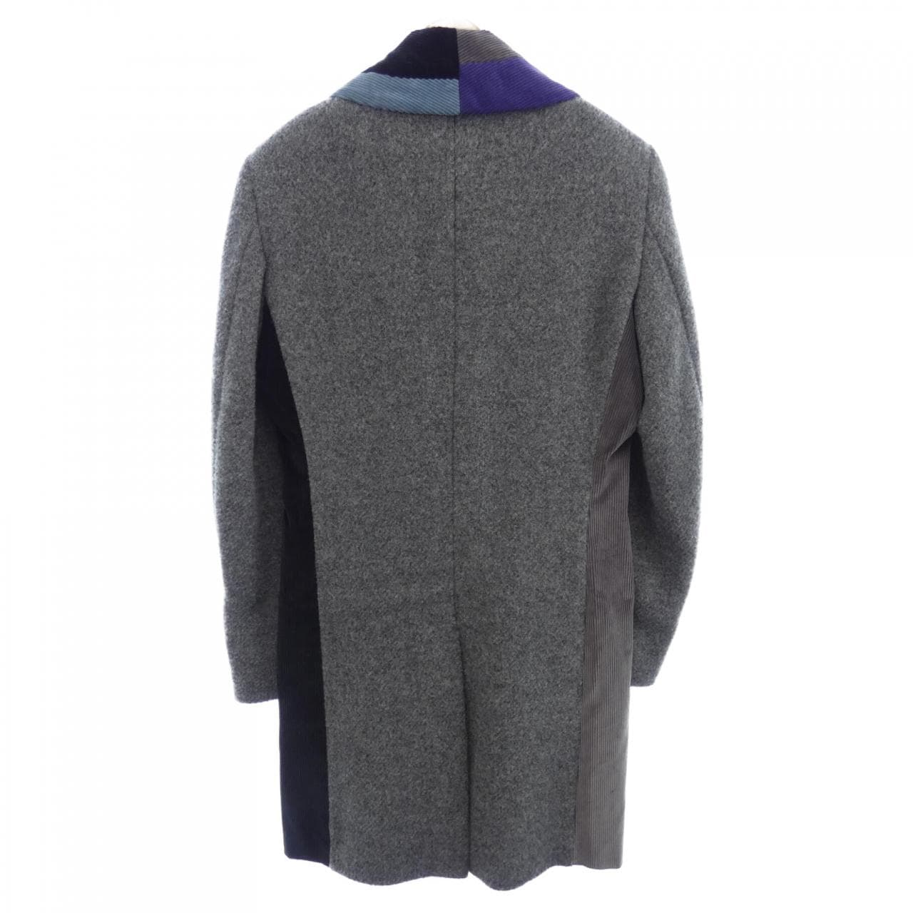 コムデギャルソンオムプリュス GARCONS HOMME plus コート