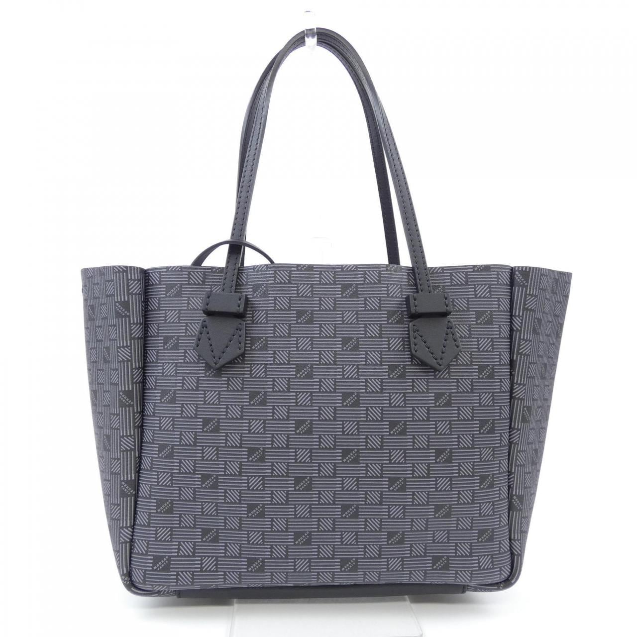 MOREAU PARIS PARIS BAG