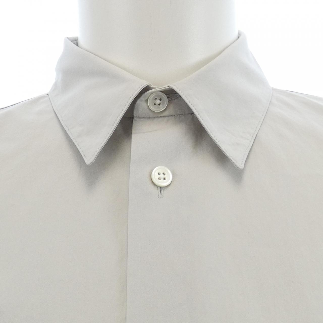 エルメス HERMES シャツ