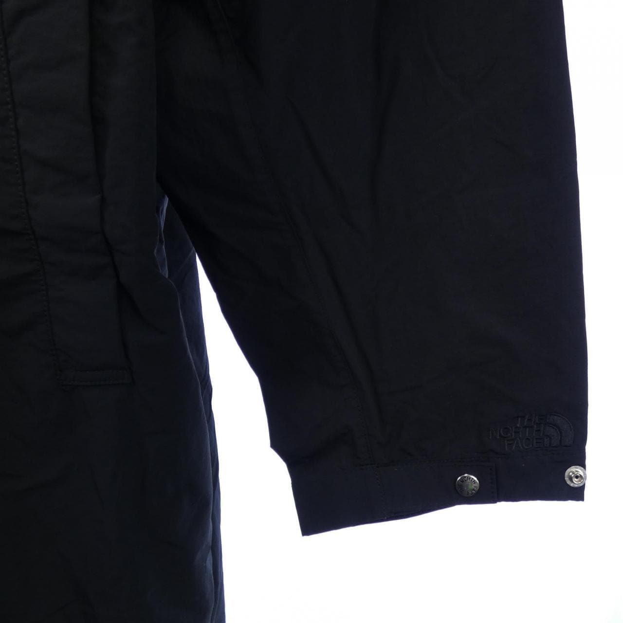 ザノースフェイス THE NORTH FACE NP22360 コート