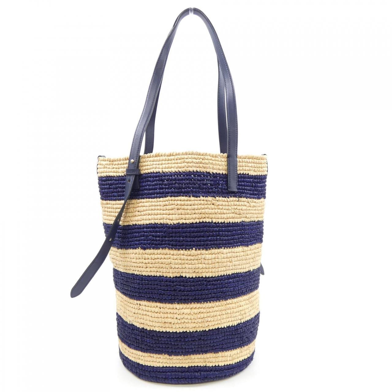 PACORABANNE BAG