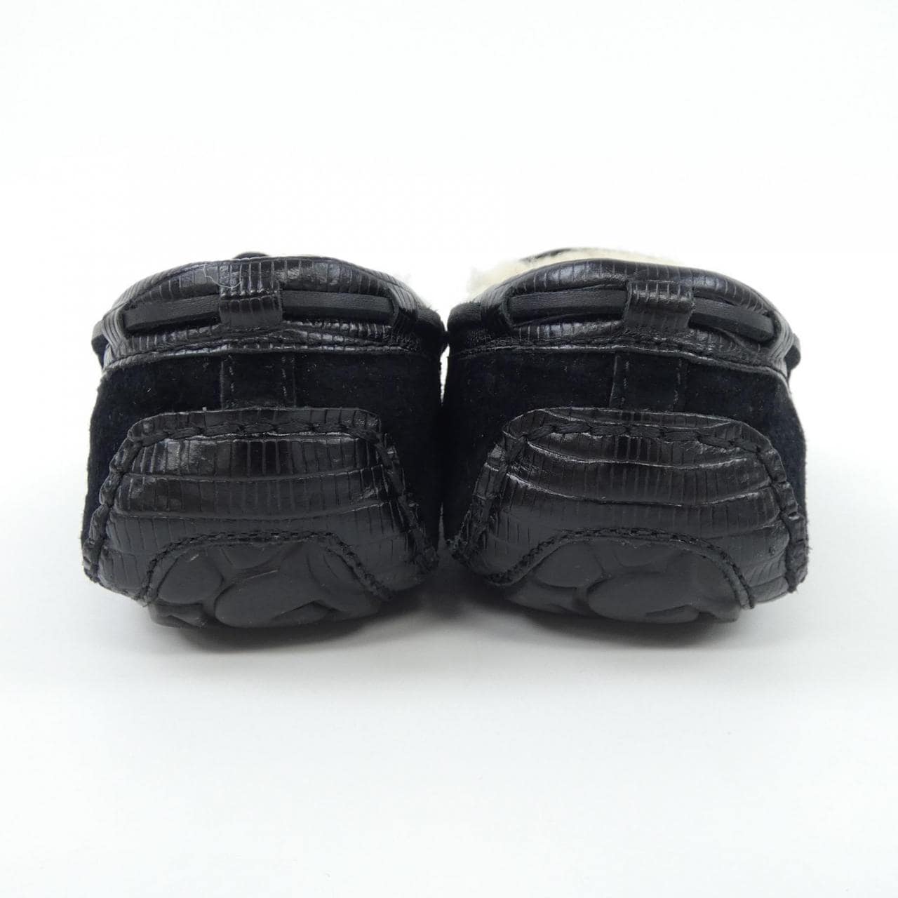 アグ UGG シューズ
