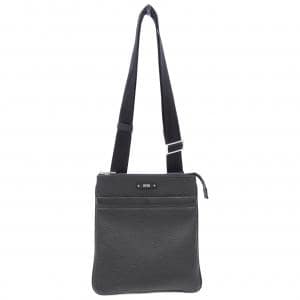 ヒューゴボス HUGO BOSS BAG