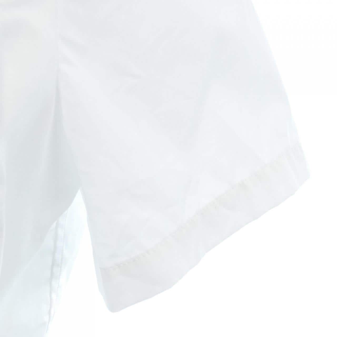 MIU MIU Miu S/S shirt
