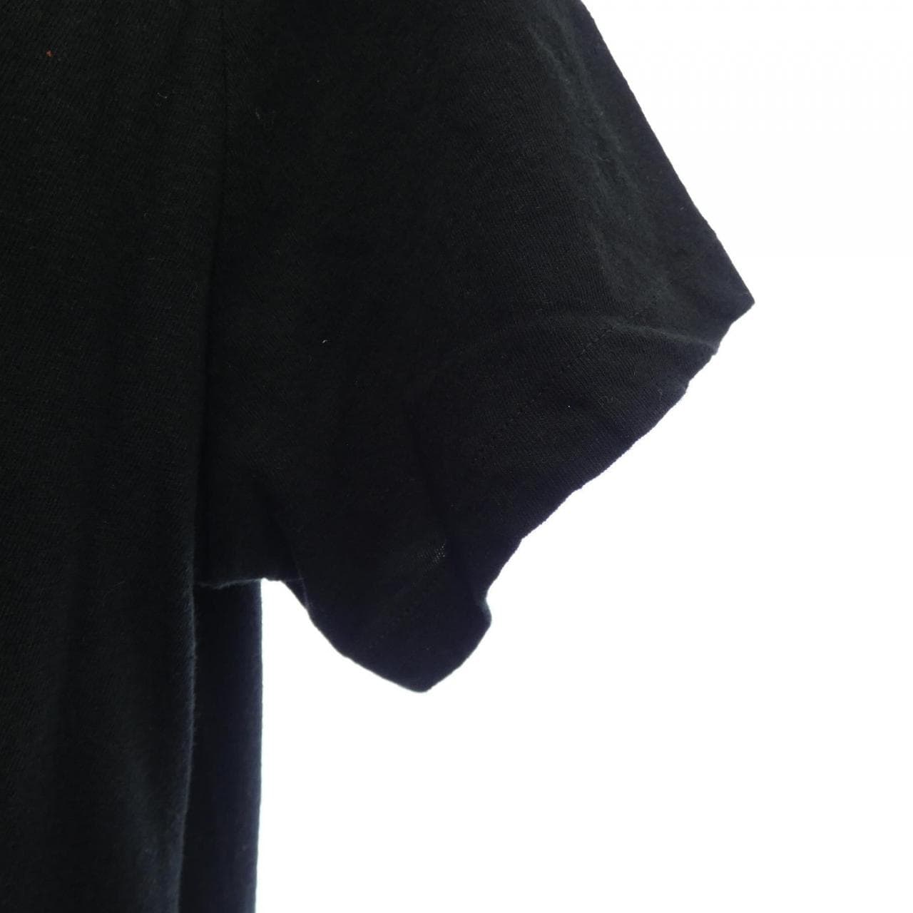クリスチャンディオール CHRISTIAN DIOR Tシャツ