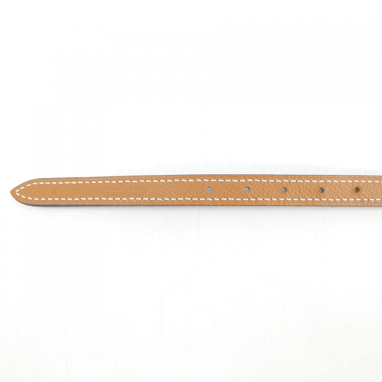 エルメス HERMES BELT