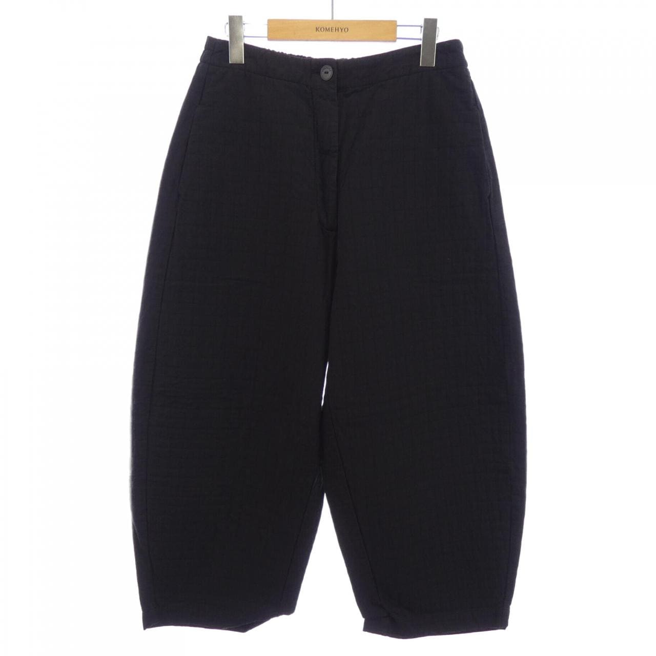 CORDERA パンツ