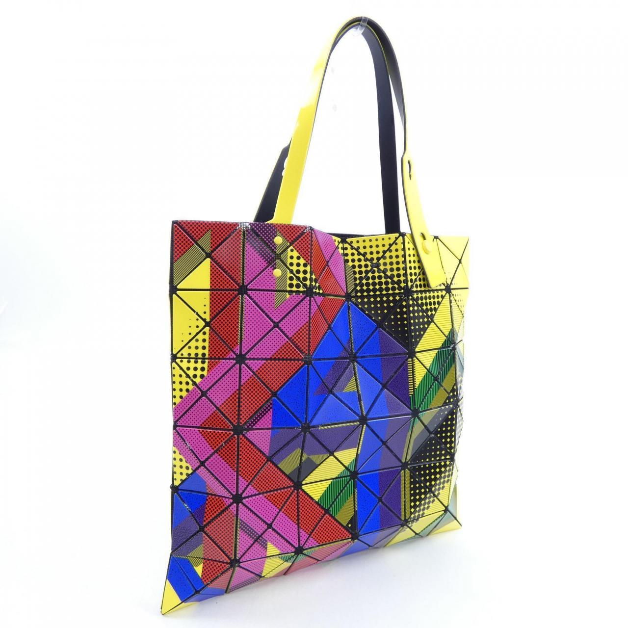 バオバオ BAOBAO BAG