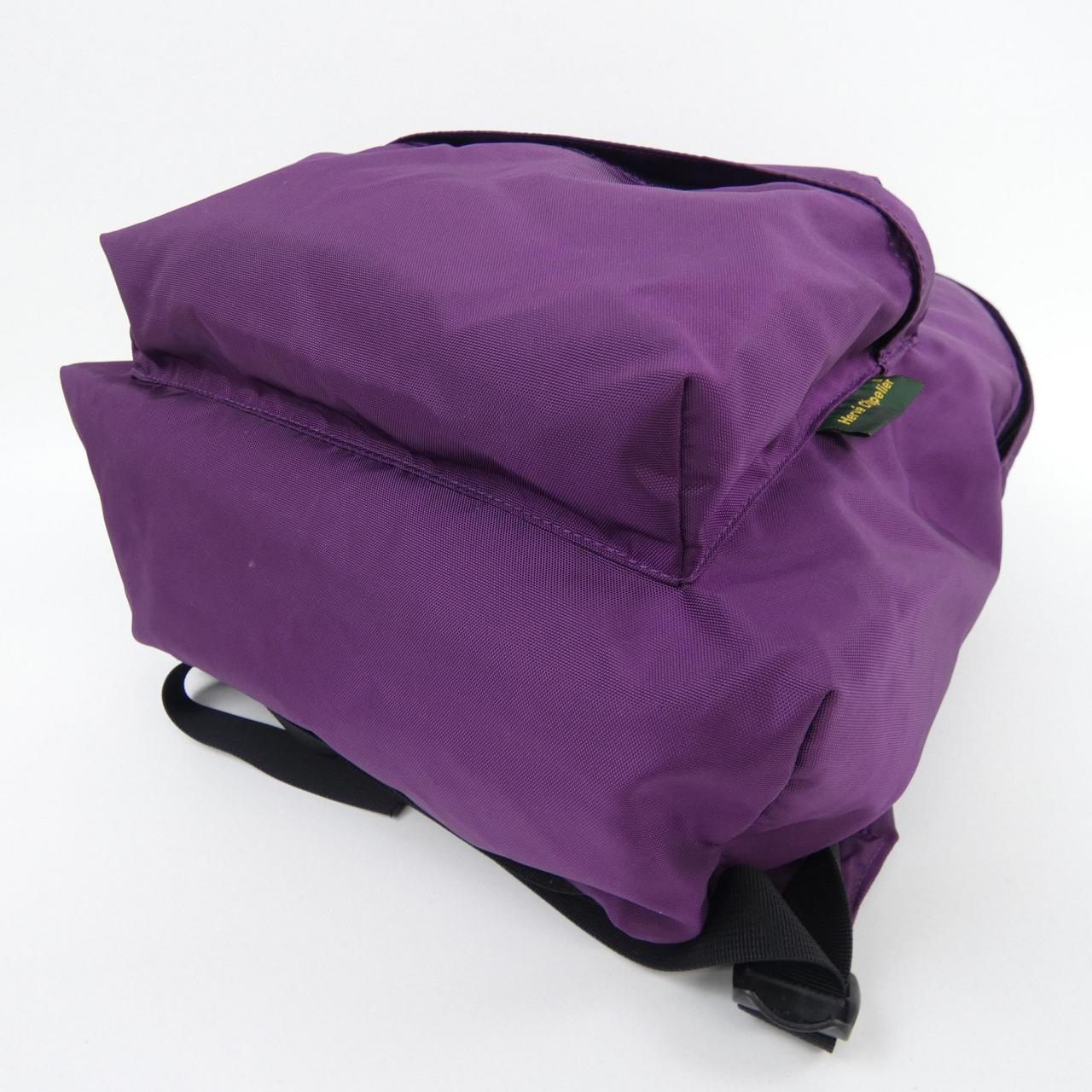 エルベシャプリエ HERVE CHAPELIER BACKPACK