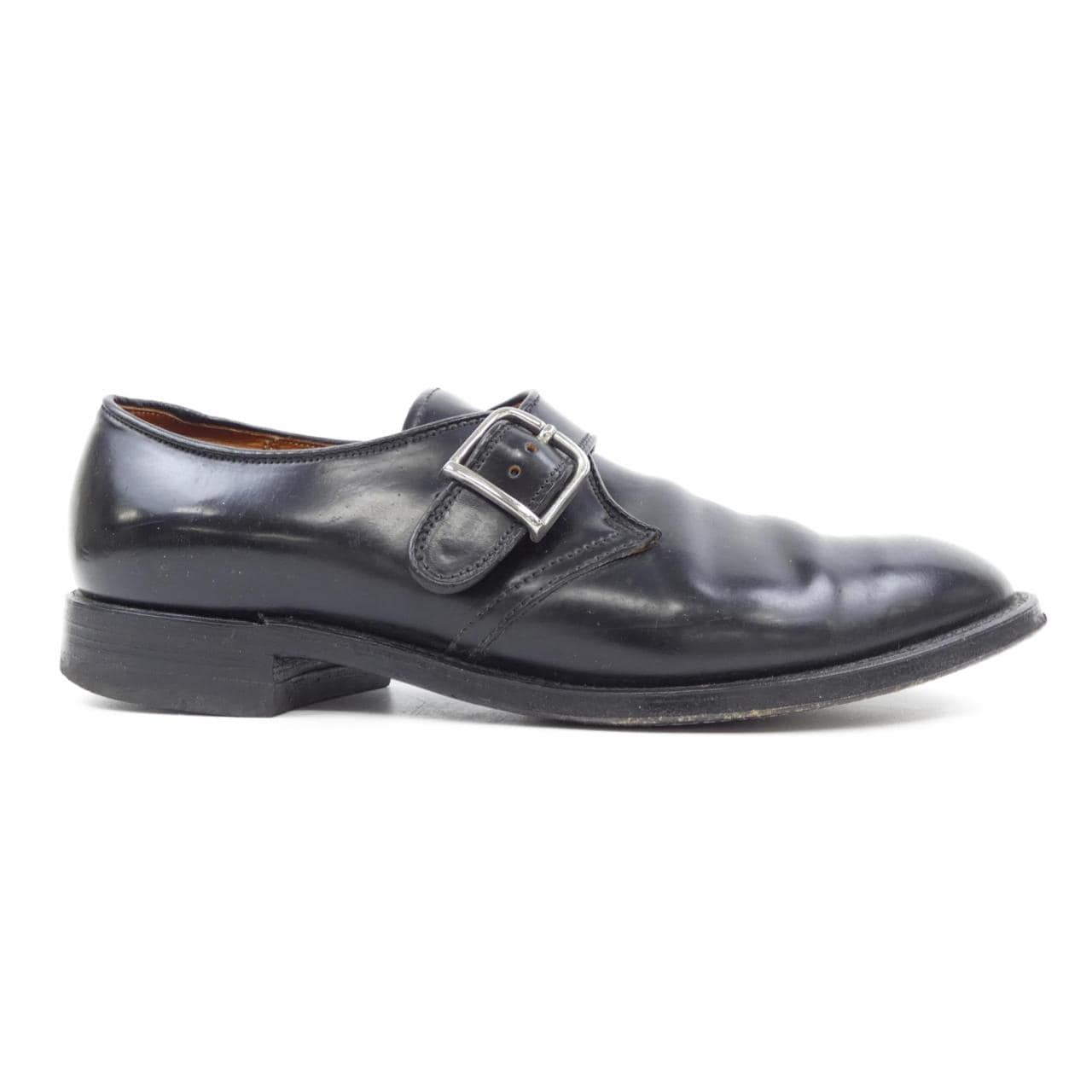 オールデン ALDEN 1879 シューズ
