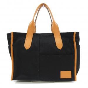 ジェイアンドエムデヴィッドソン J&M DAVIDSON BAG