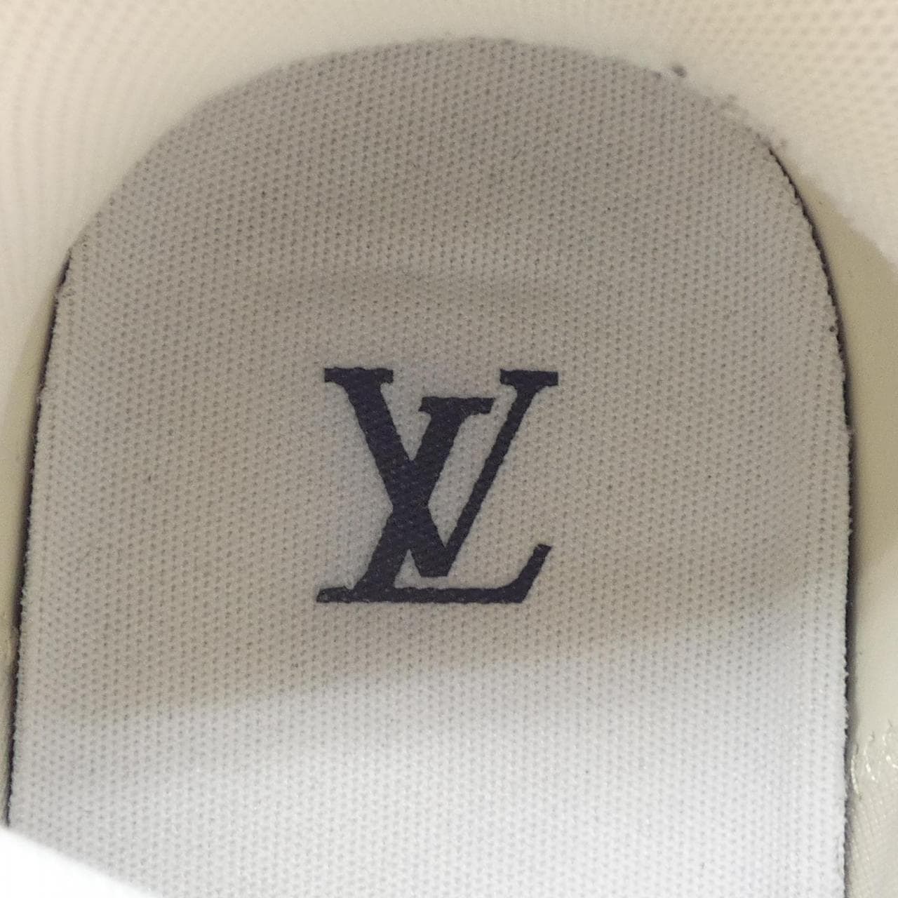 ルイヴィトン LOUIS VUITTON スニーカー