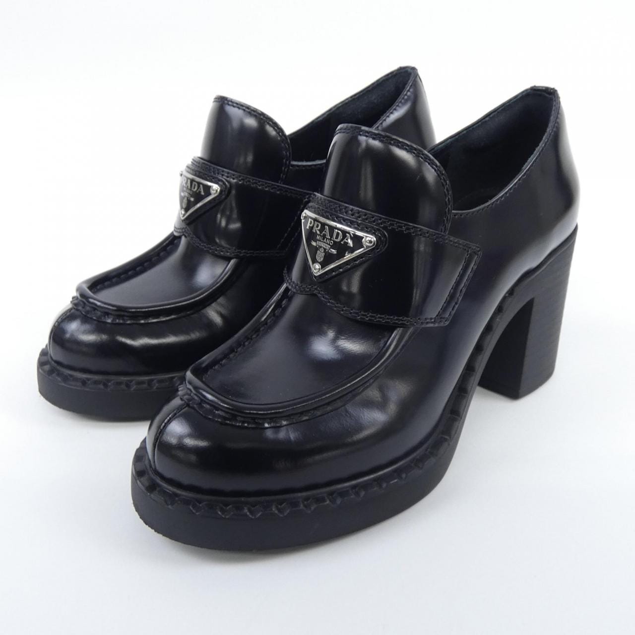 プラダ PRADA シューズ