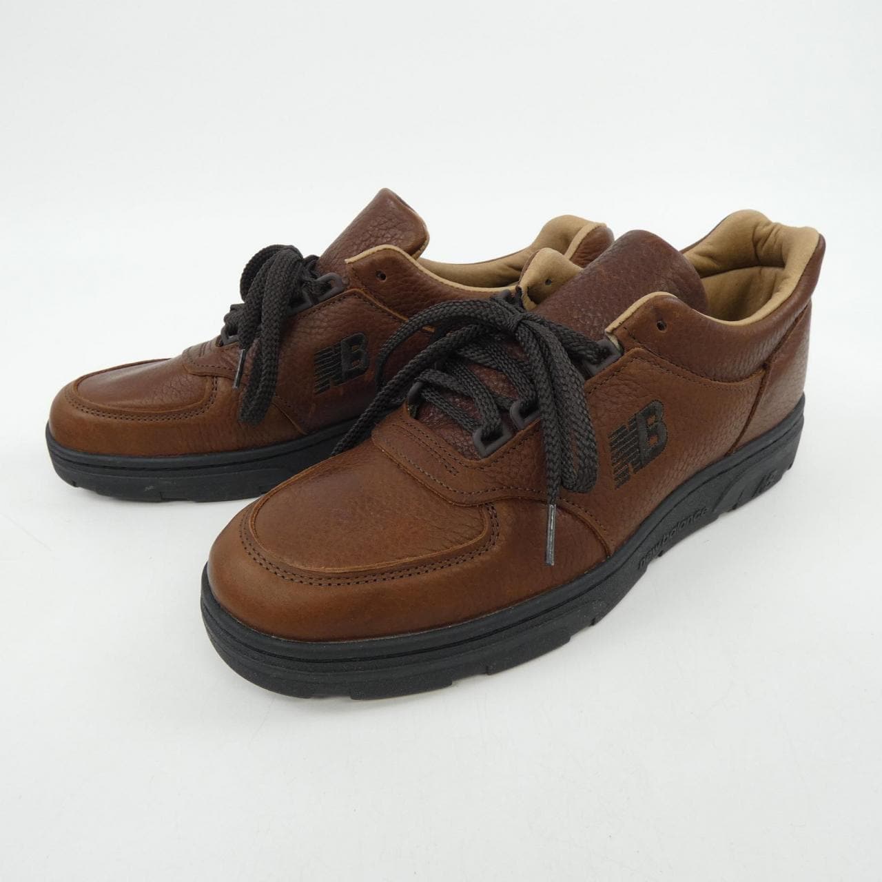 ニューバランス NEW BALANCE UADWBRN スニーカー