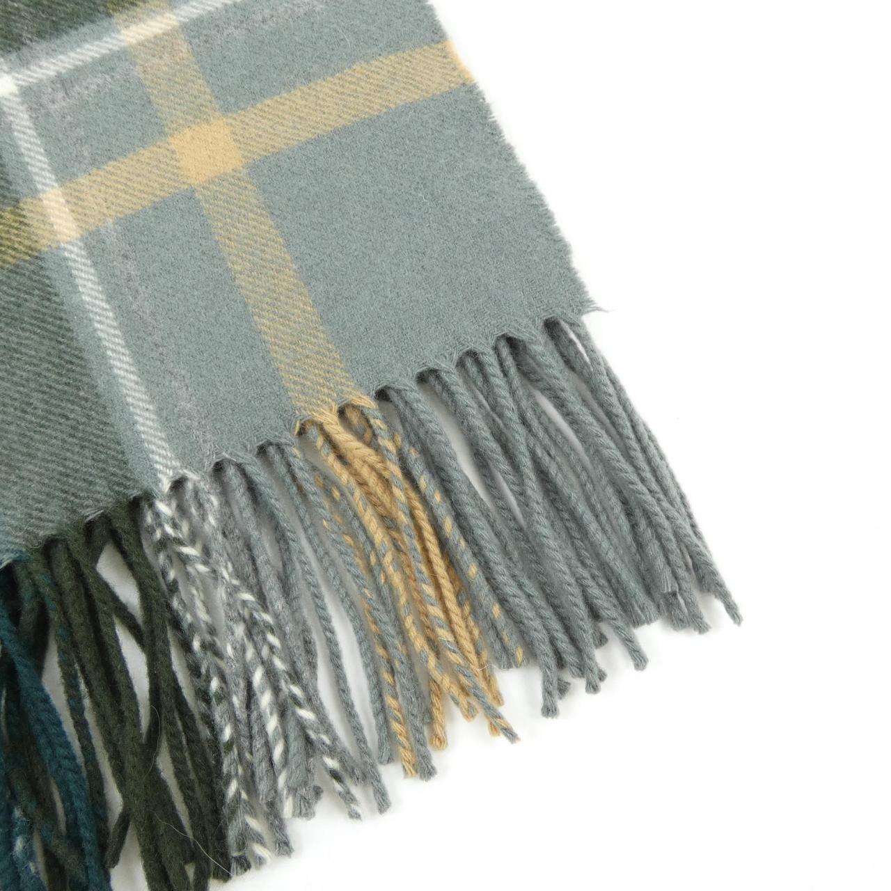 約翰斯頓JOHNSTONS OF ELGIN STOLE