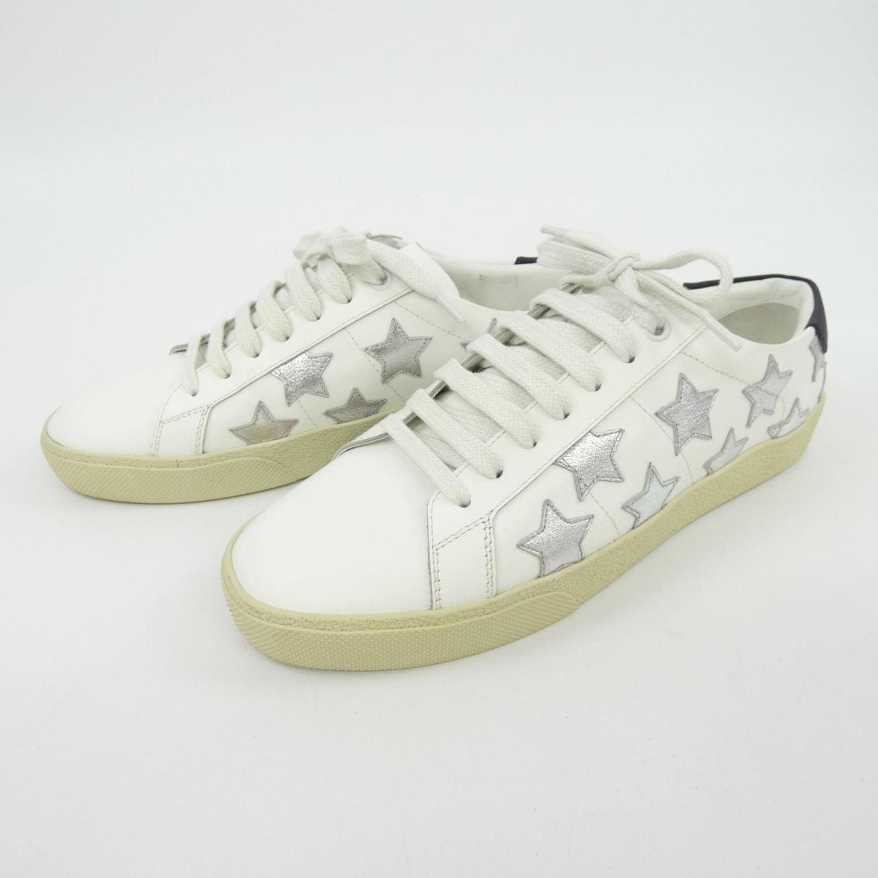 サンローラン SAINT LAURENT 419197 スニーカー
