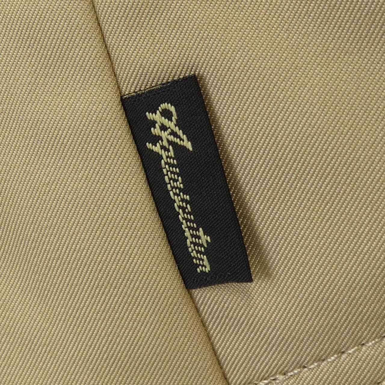 アクアスキュータム Aquascutum ブルゾン