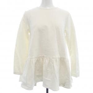 ヨリ yori トップス