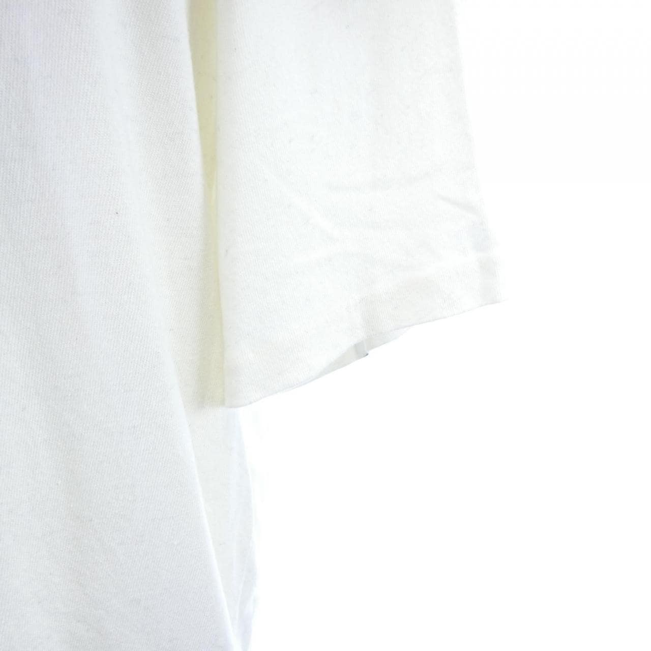 コーチ COACH Tシャツ