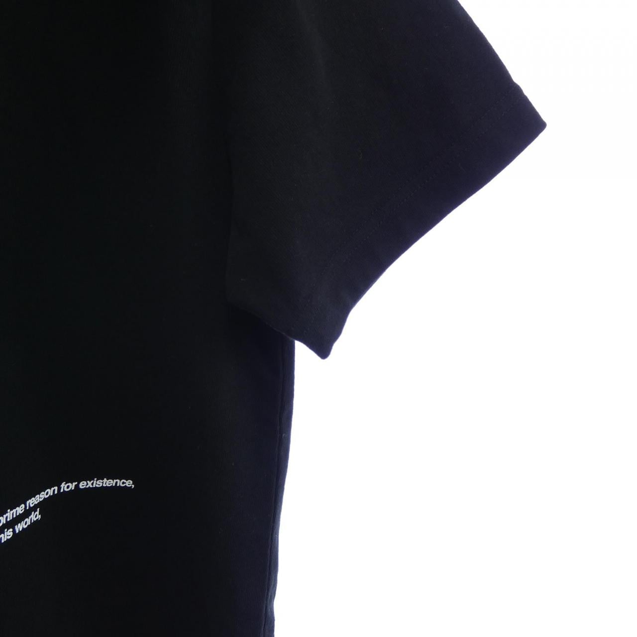 サカイ SACAI 25-0918S Tシャツ