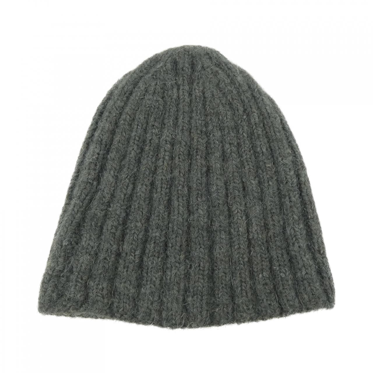 ミュールバウアー MUHLBAUER ニットキャップ