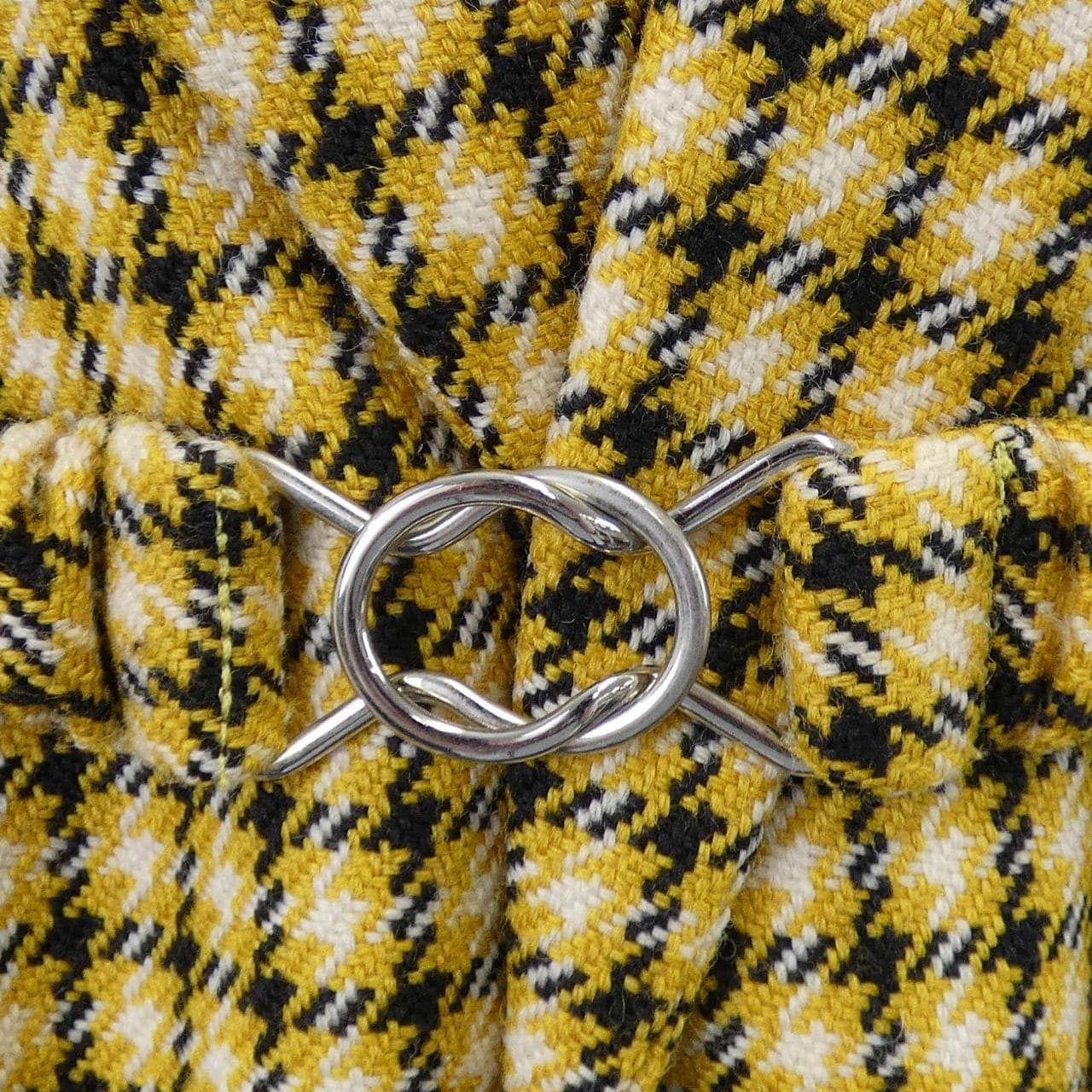 プランシー PLAN C コート