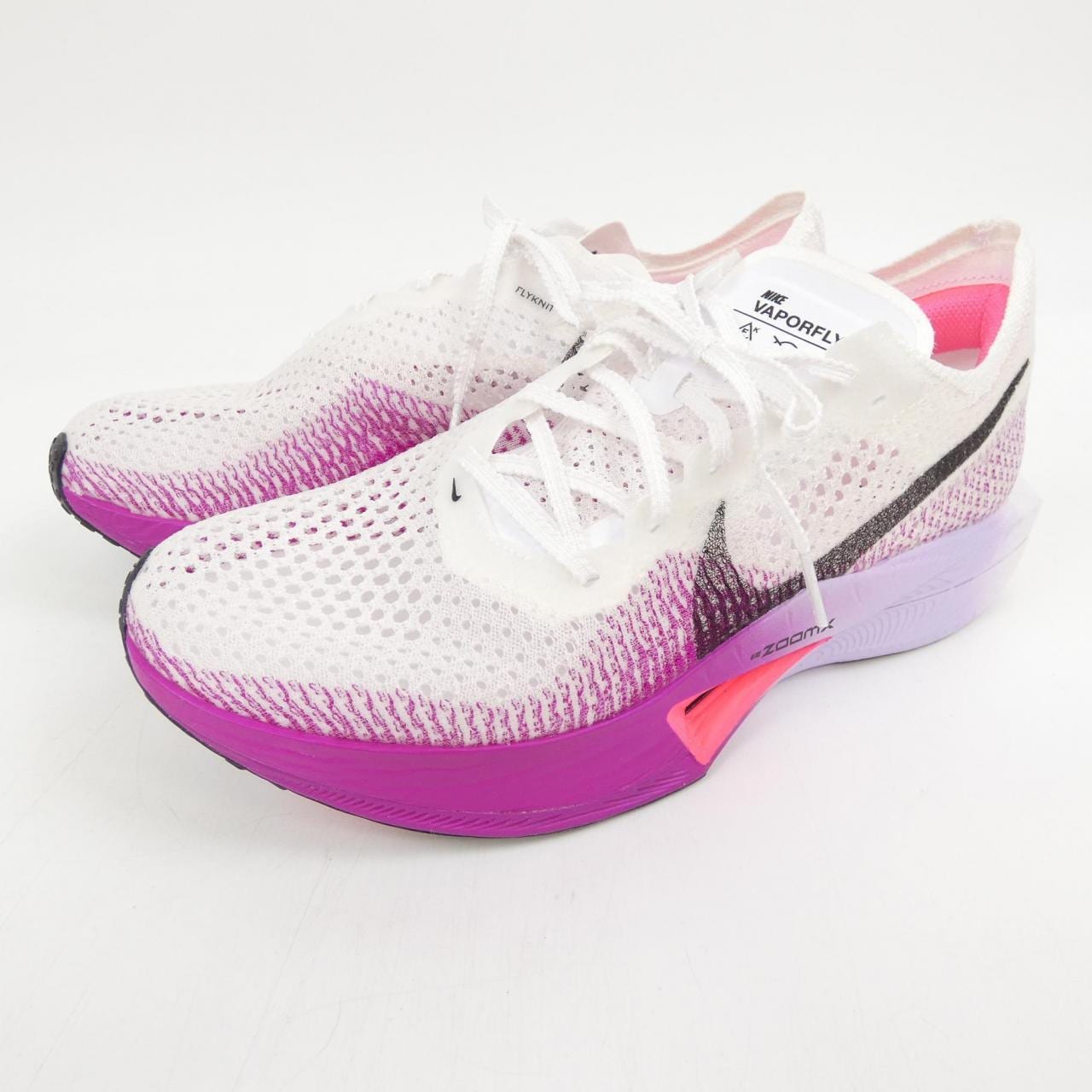 ナイキ NIKE DV4129-104 スニーカー