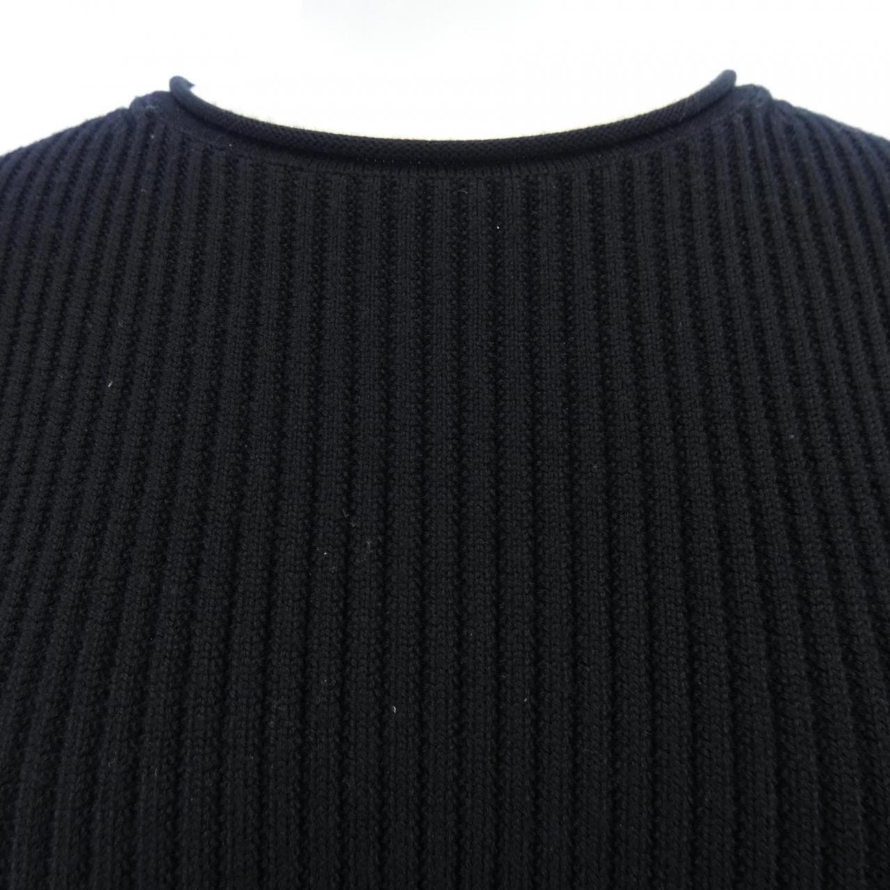 ボールジー BALLSEY ワンピース